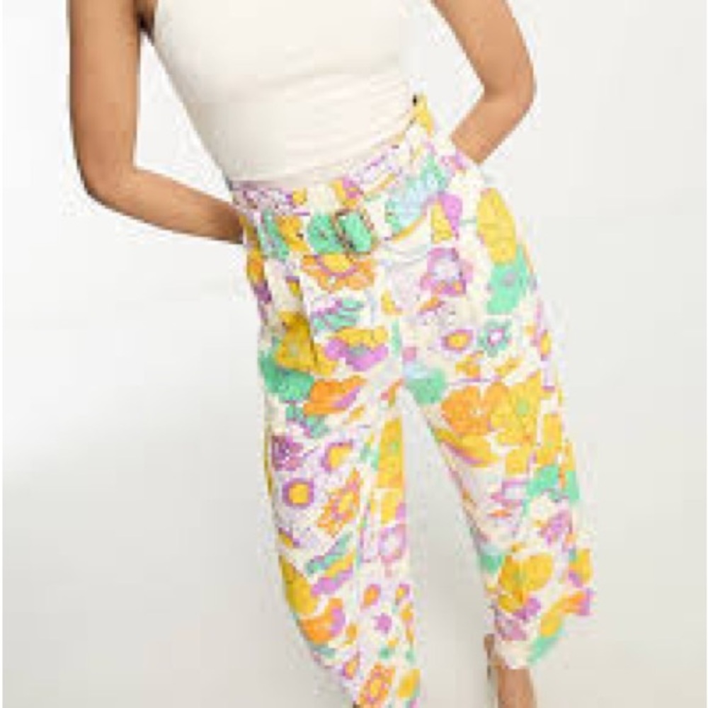 ASOS - Picture 4 of 5